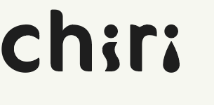 Chiri