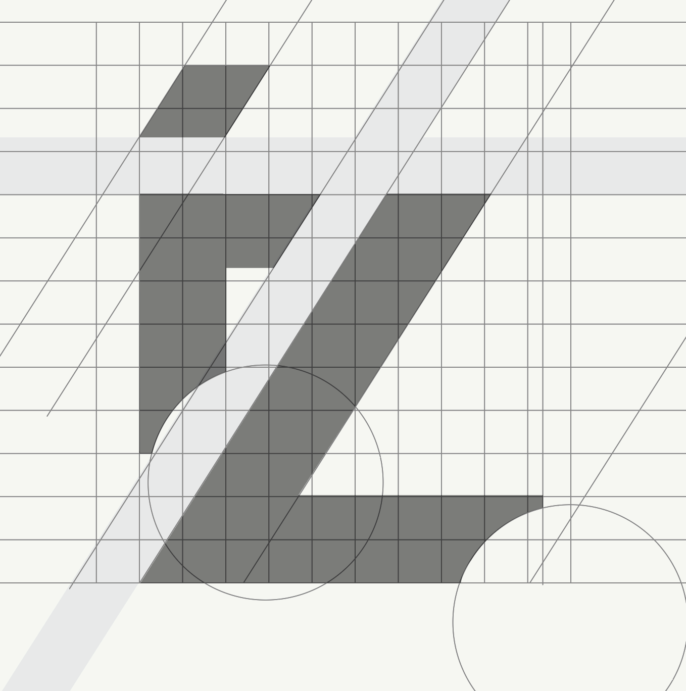 Logo Inzeyt versión 02