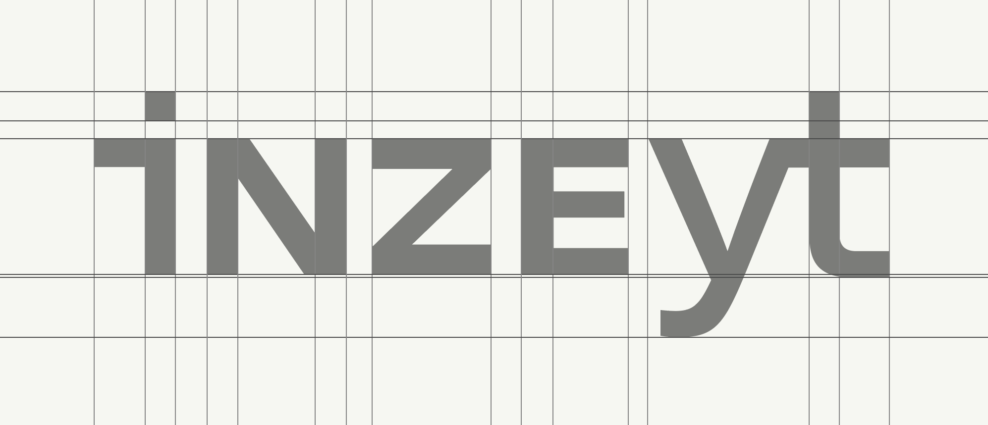 Logo Inzeyt versión 03