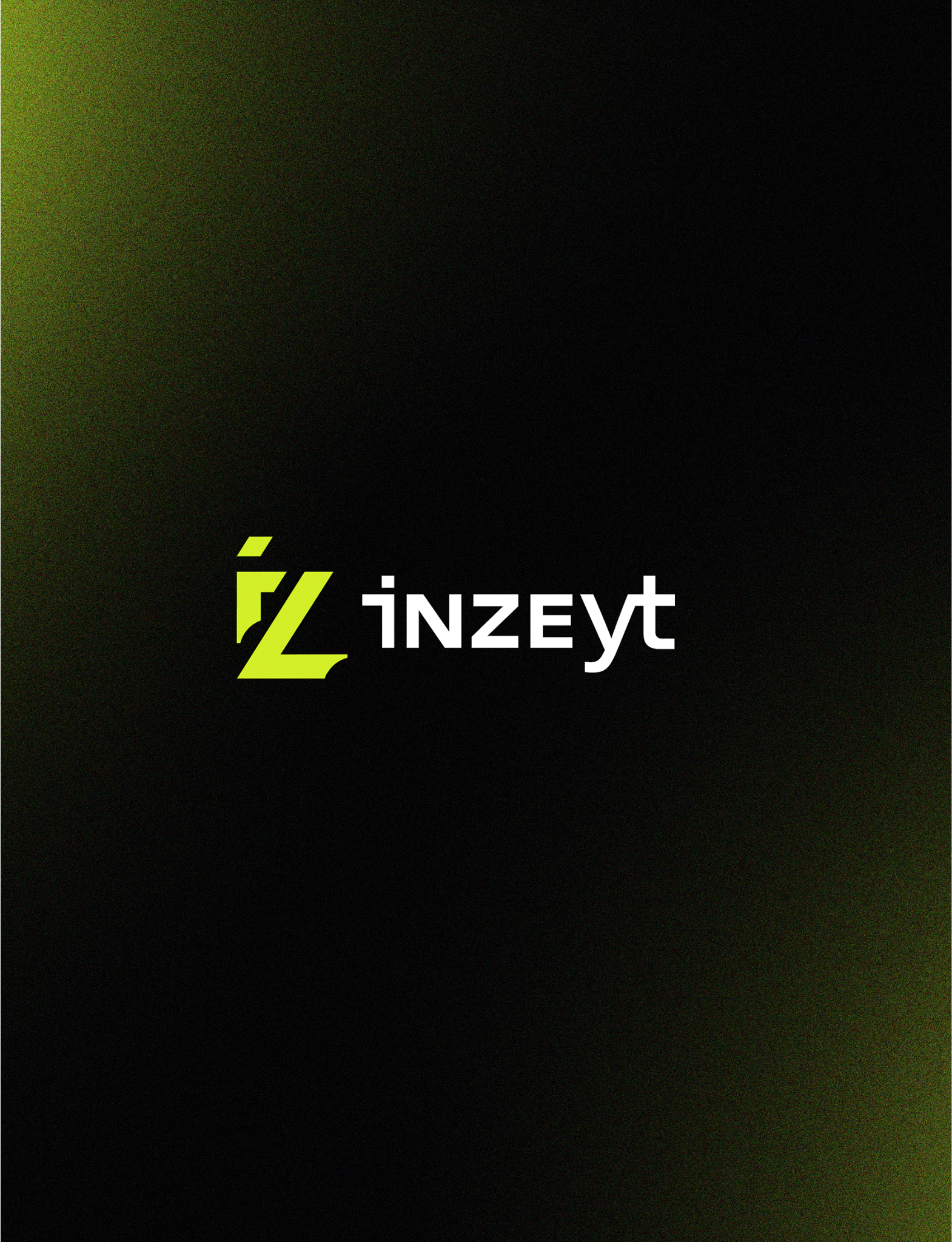 Portada proyecto Inzeyt