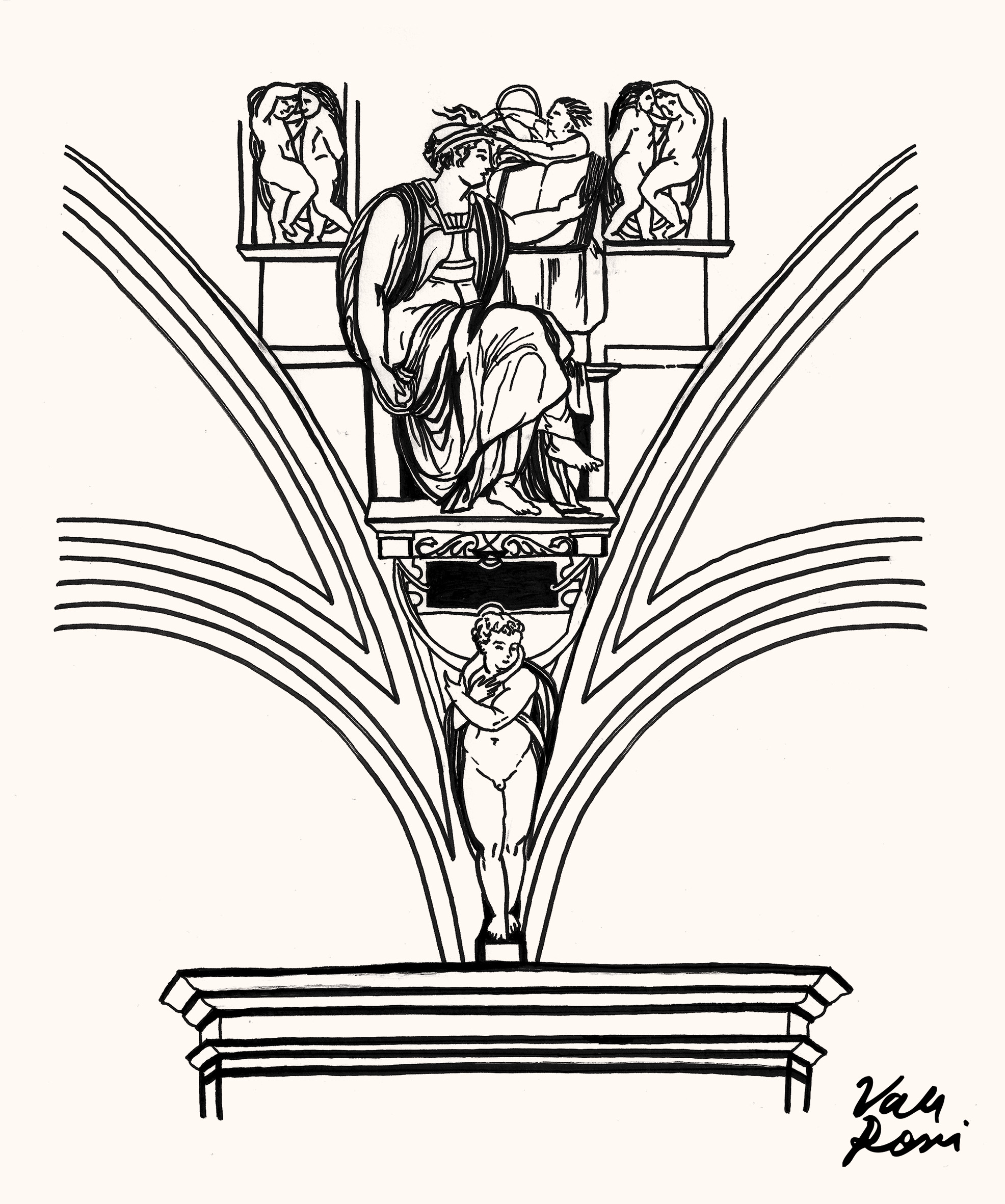 Ilustración 10