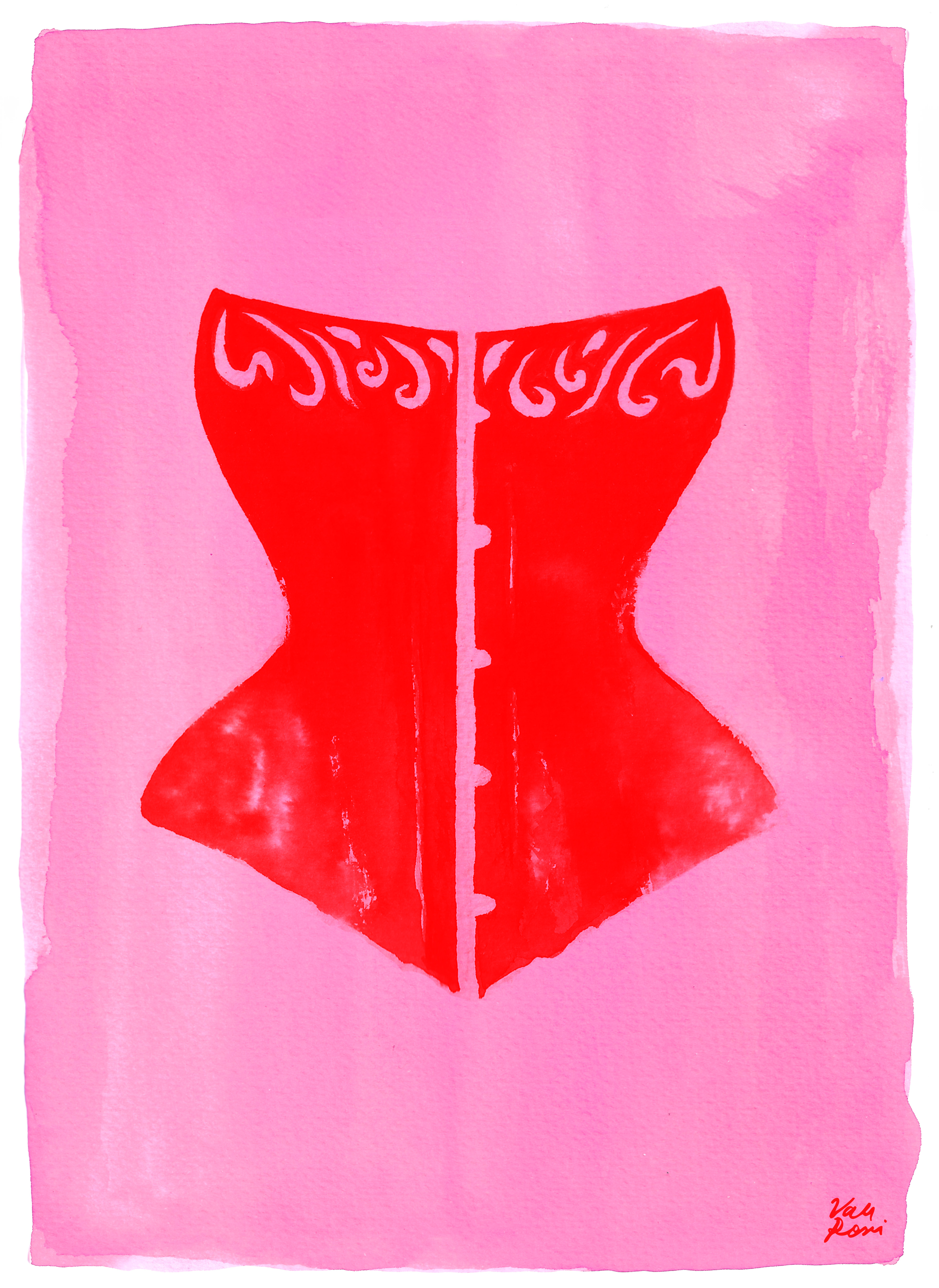 Ilustración 14