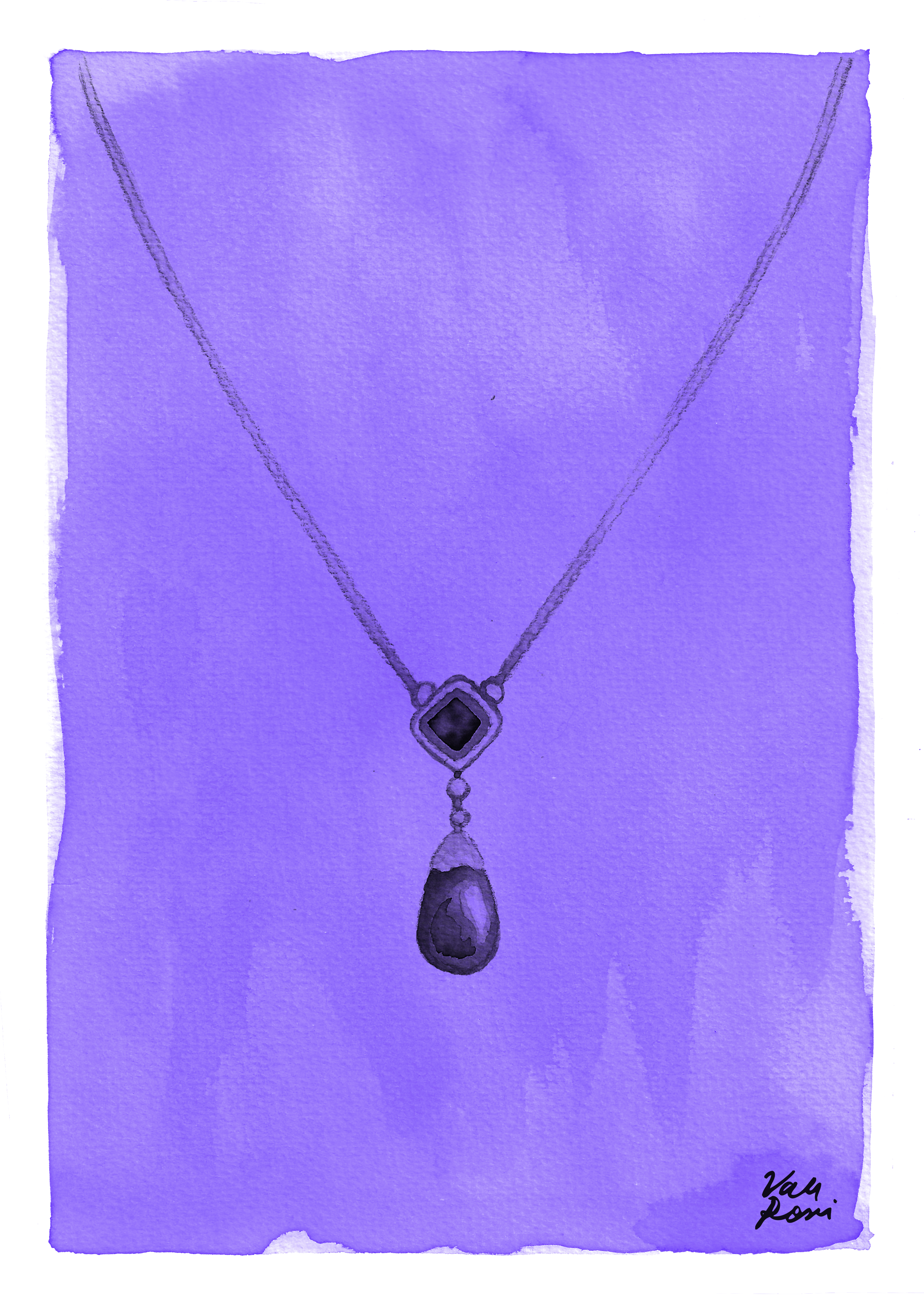 Ilustración 16