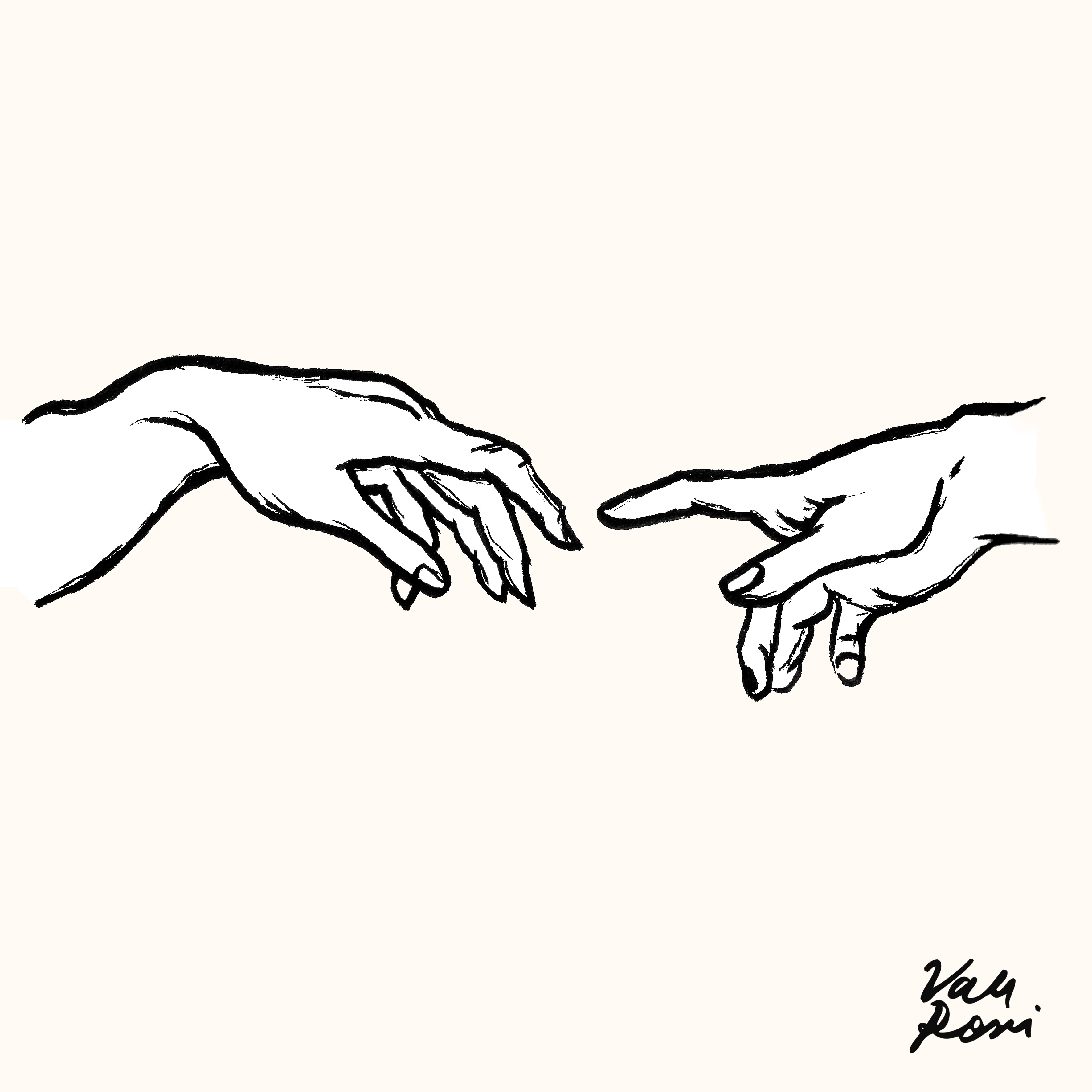 Ilustración 17