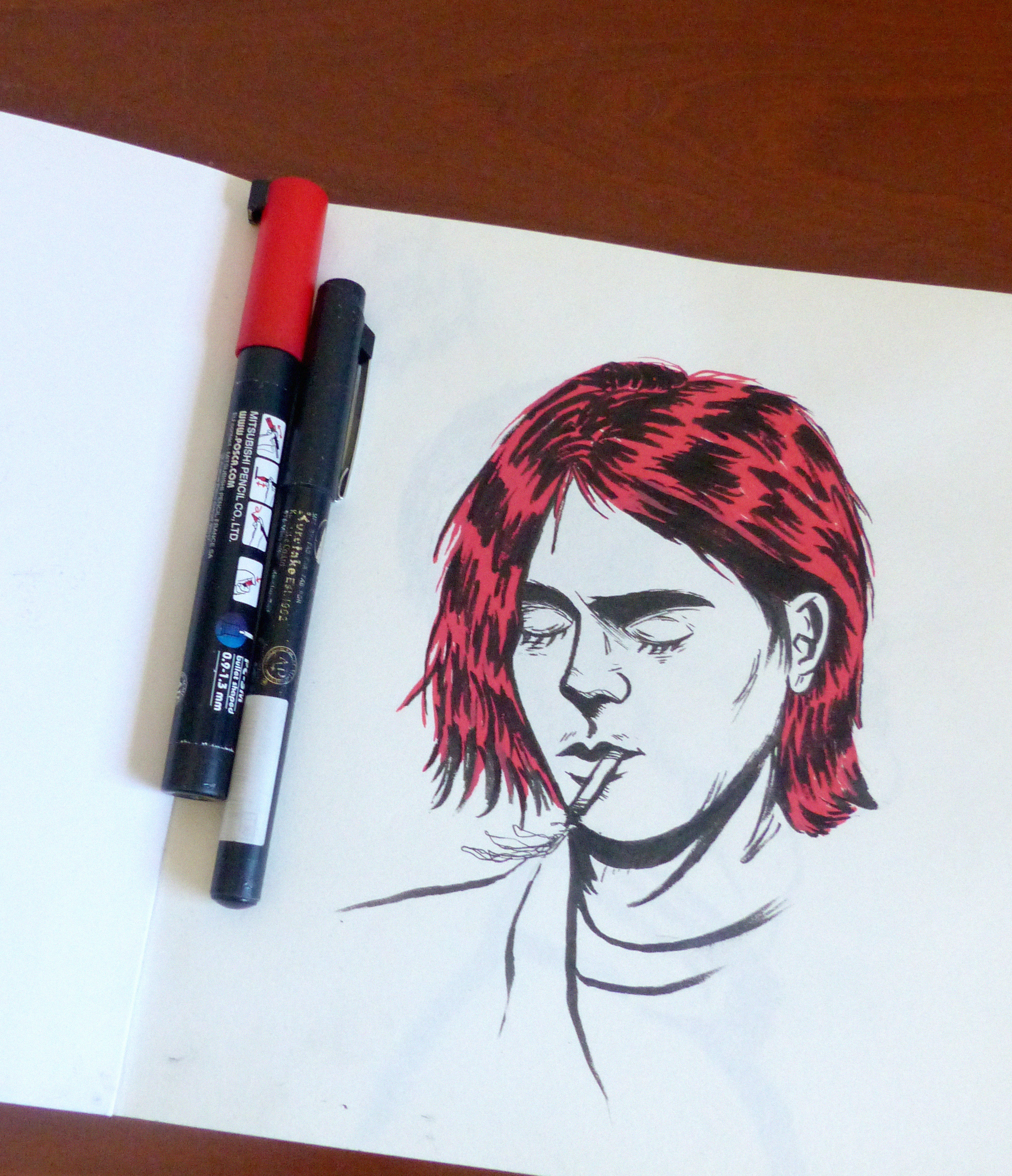 Ilustración 18