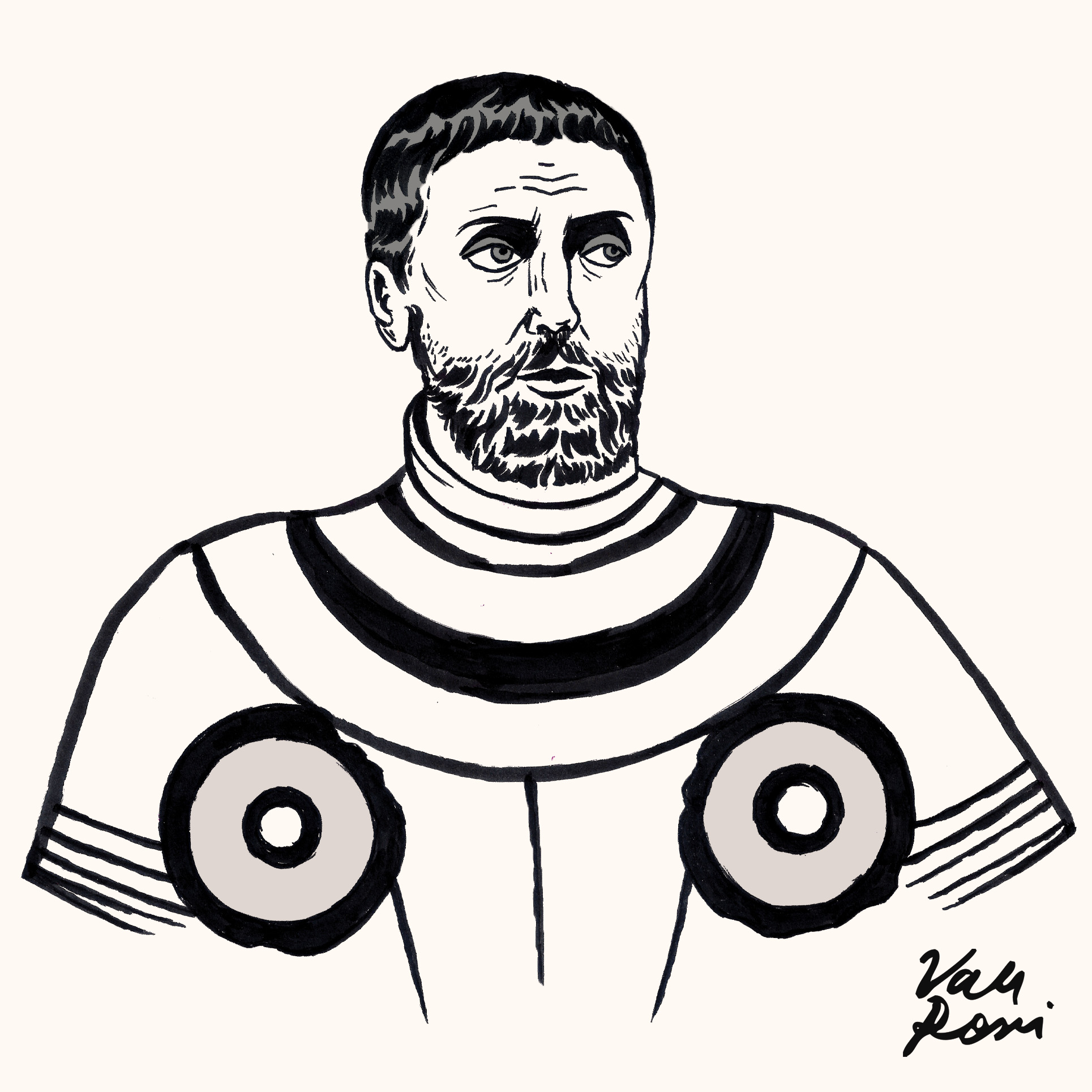 Ilustración 19