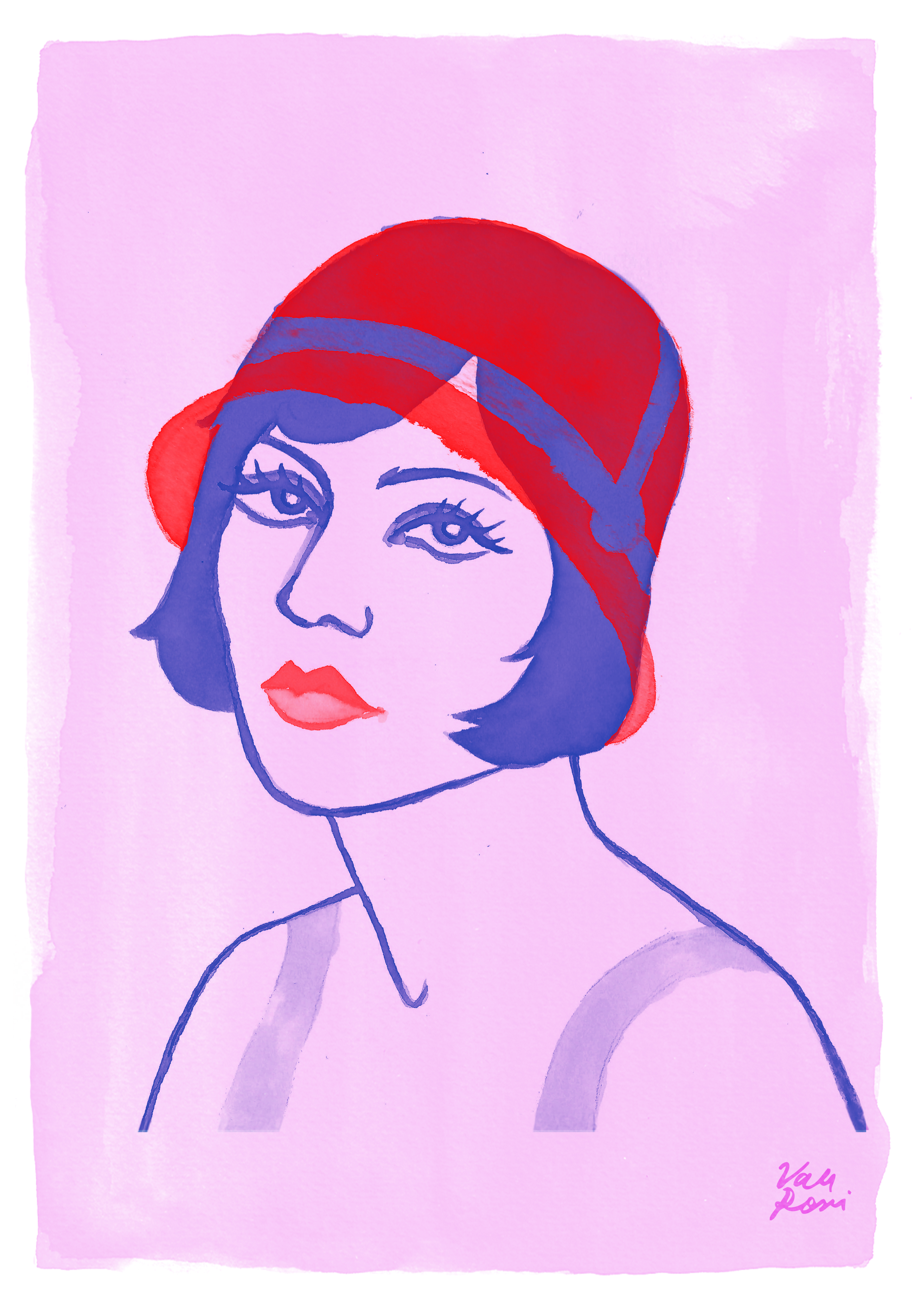 Ilustración 20