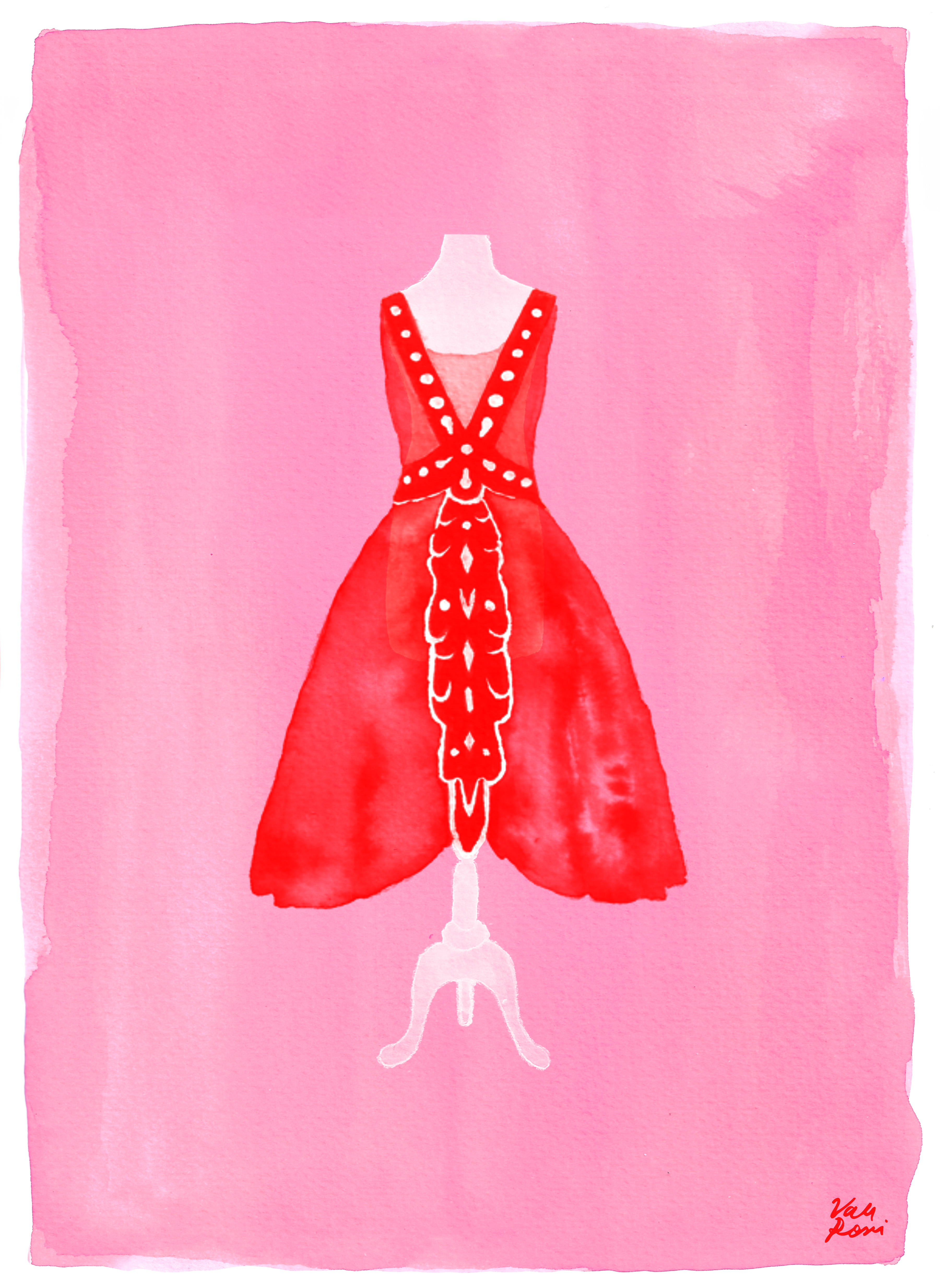 Ilustración 21
