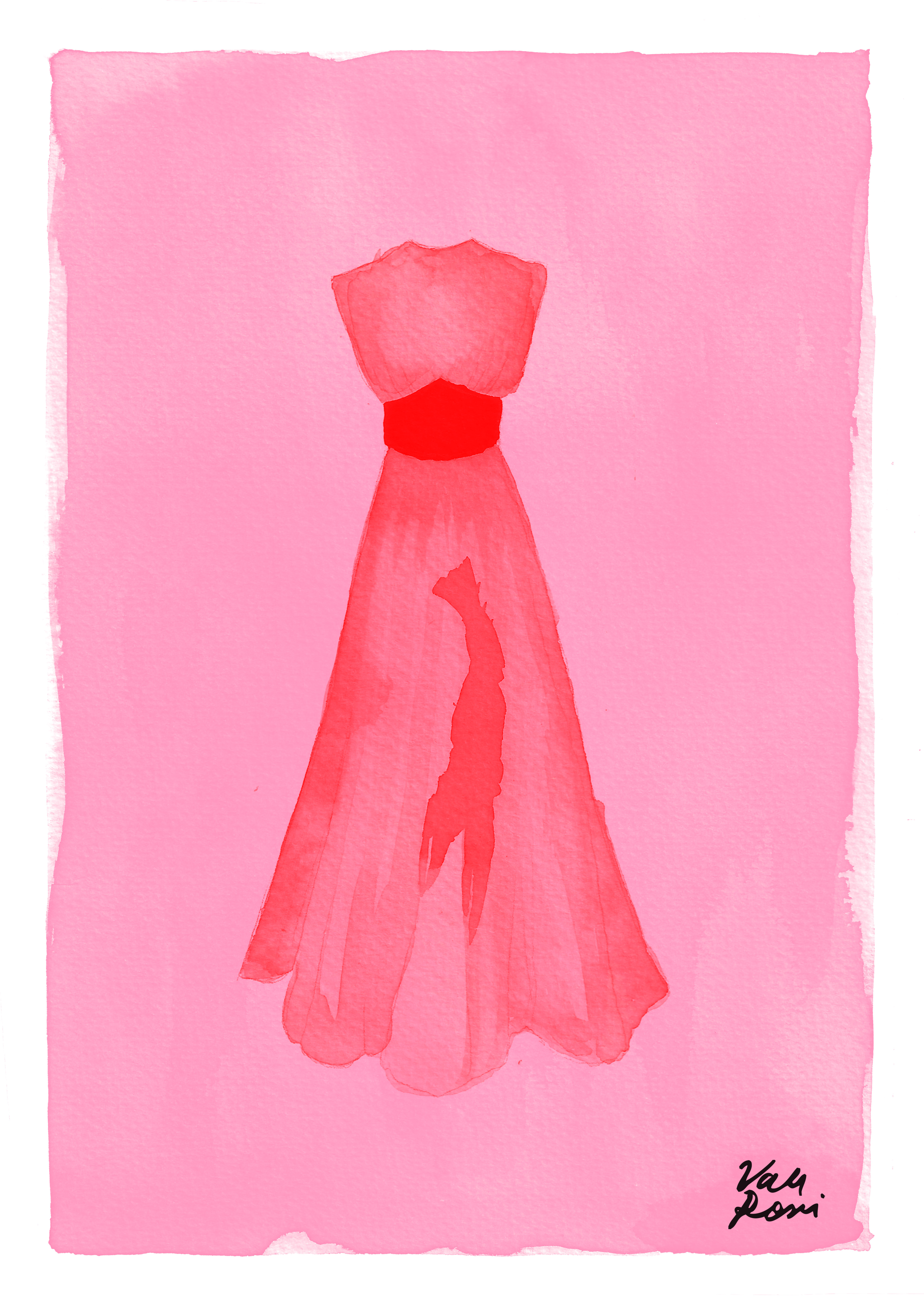 Ilustración 22