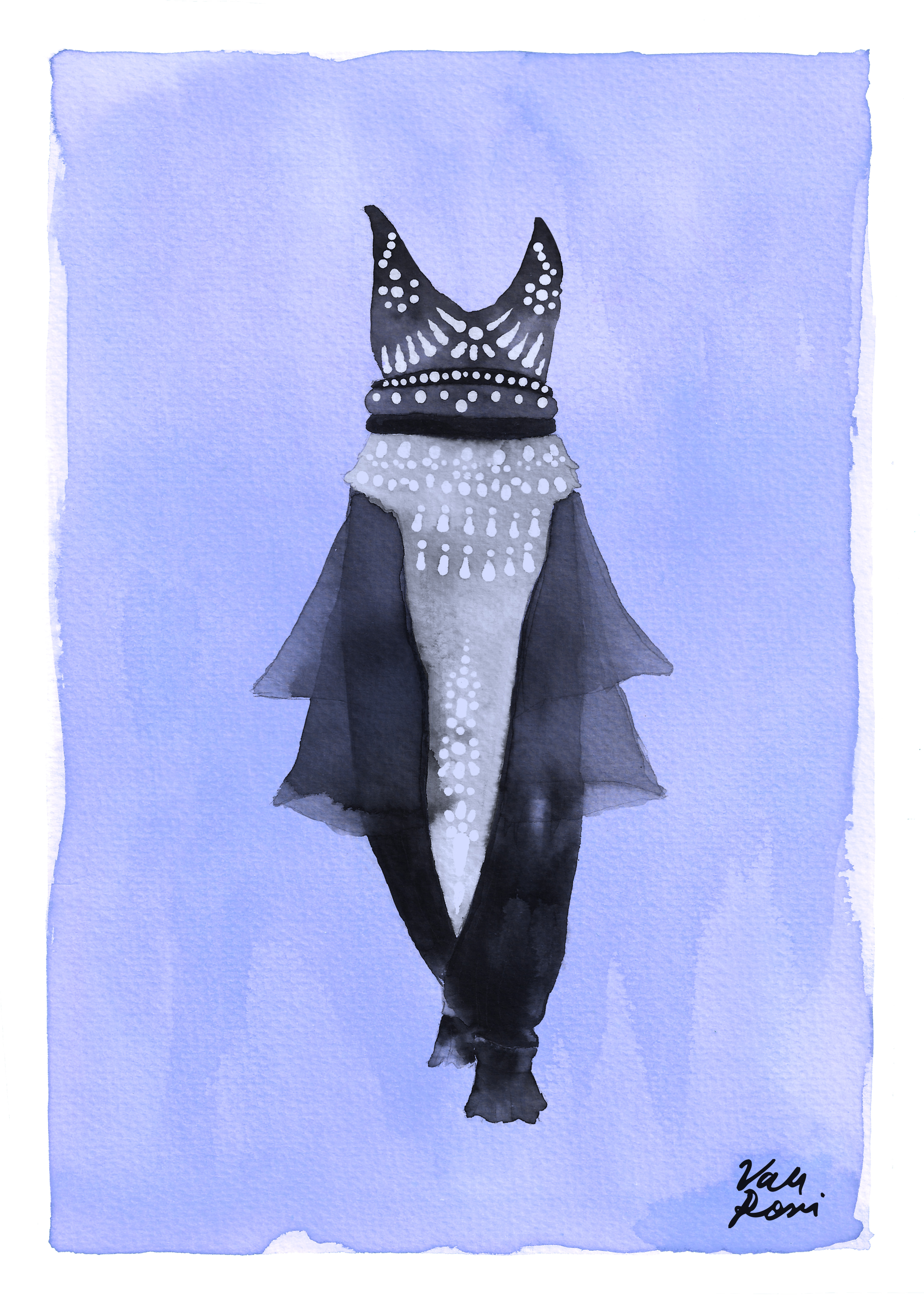 Ilustración 23