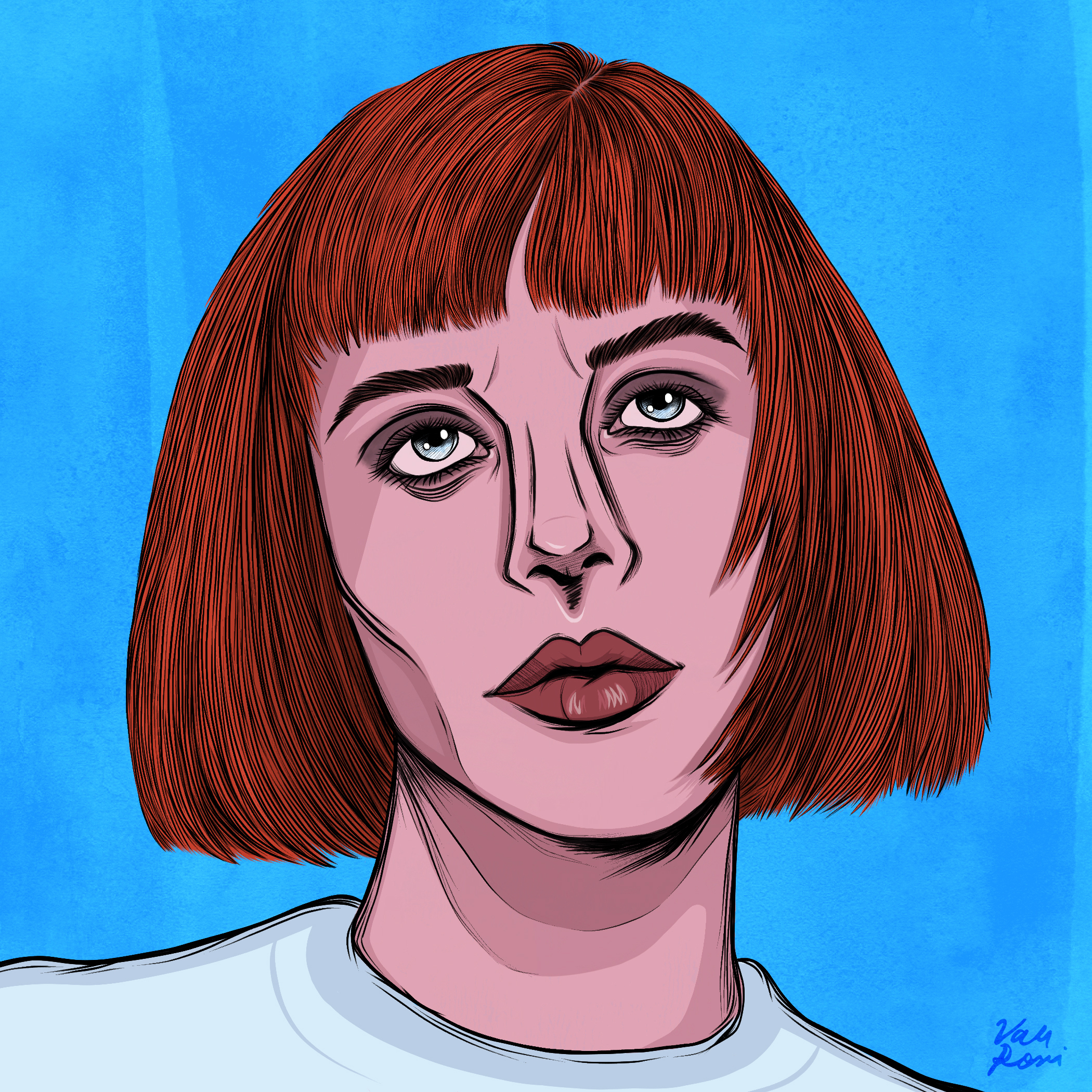 Ilustración 24