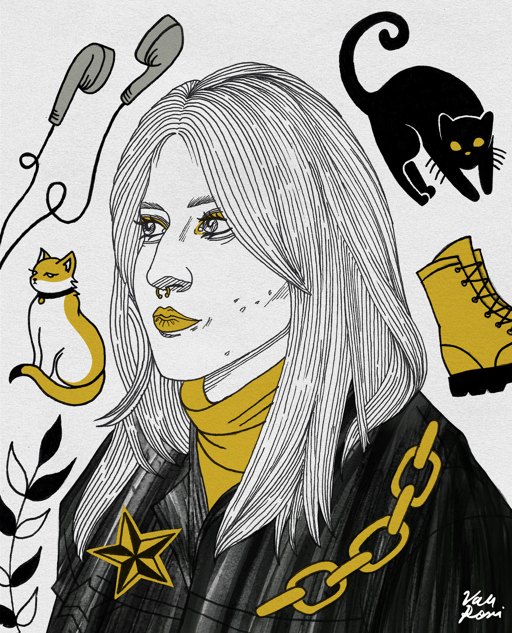 Ilustración 25