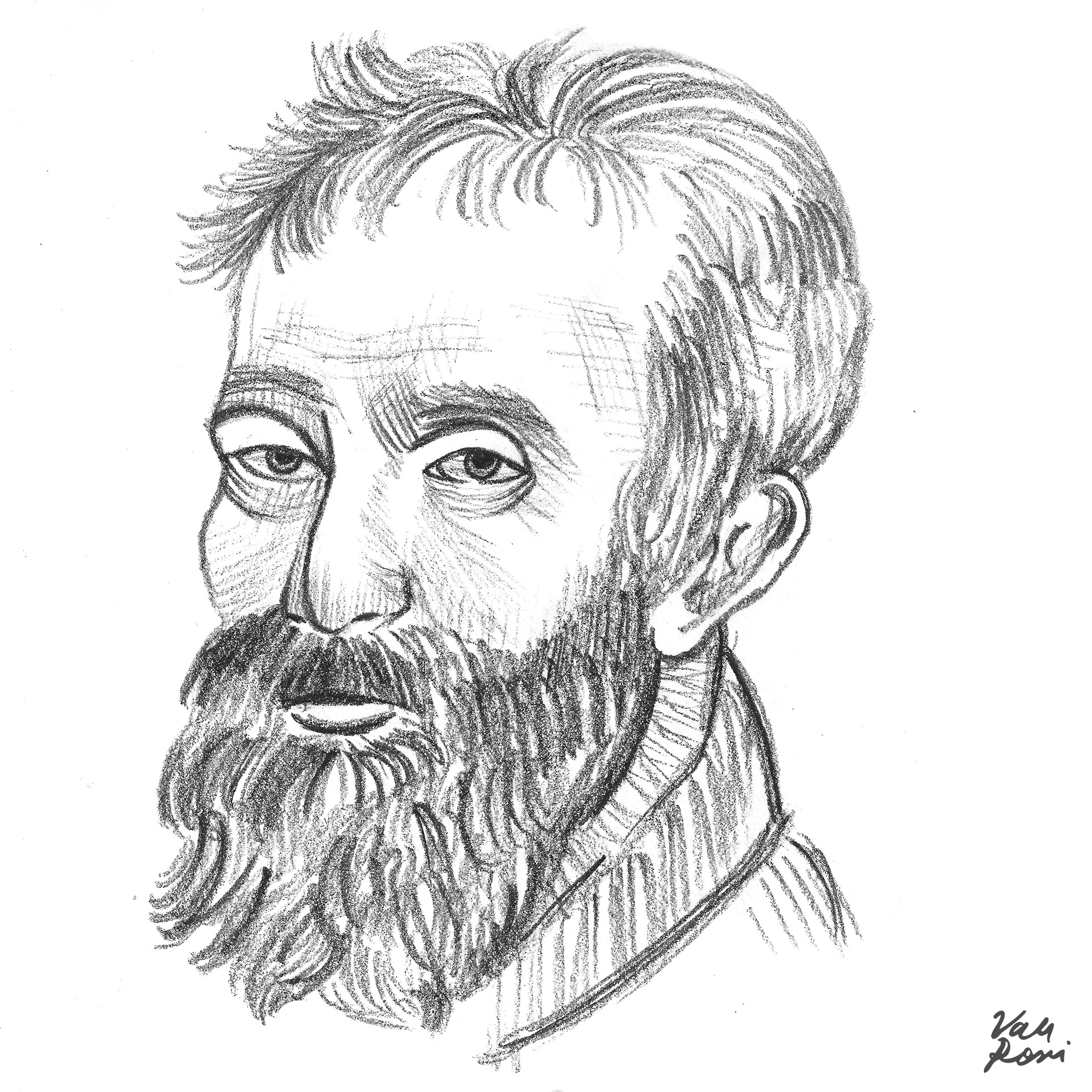 Ilustración 4