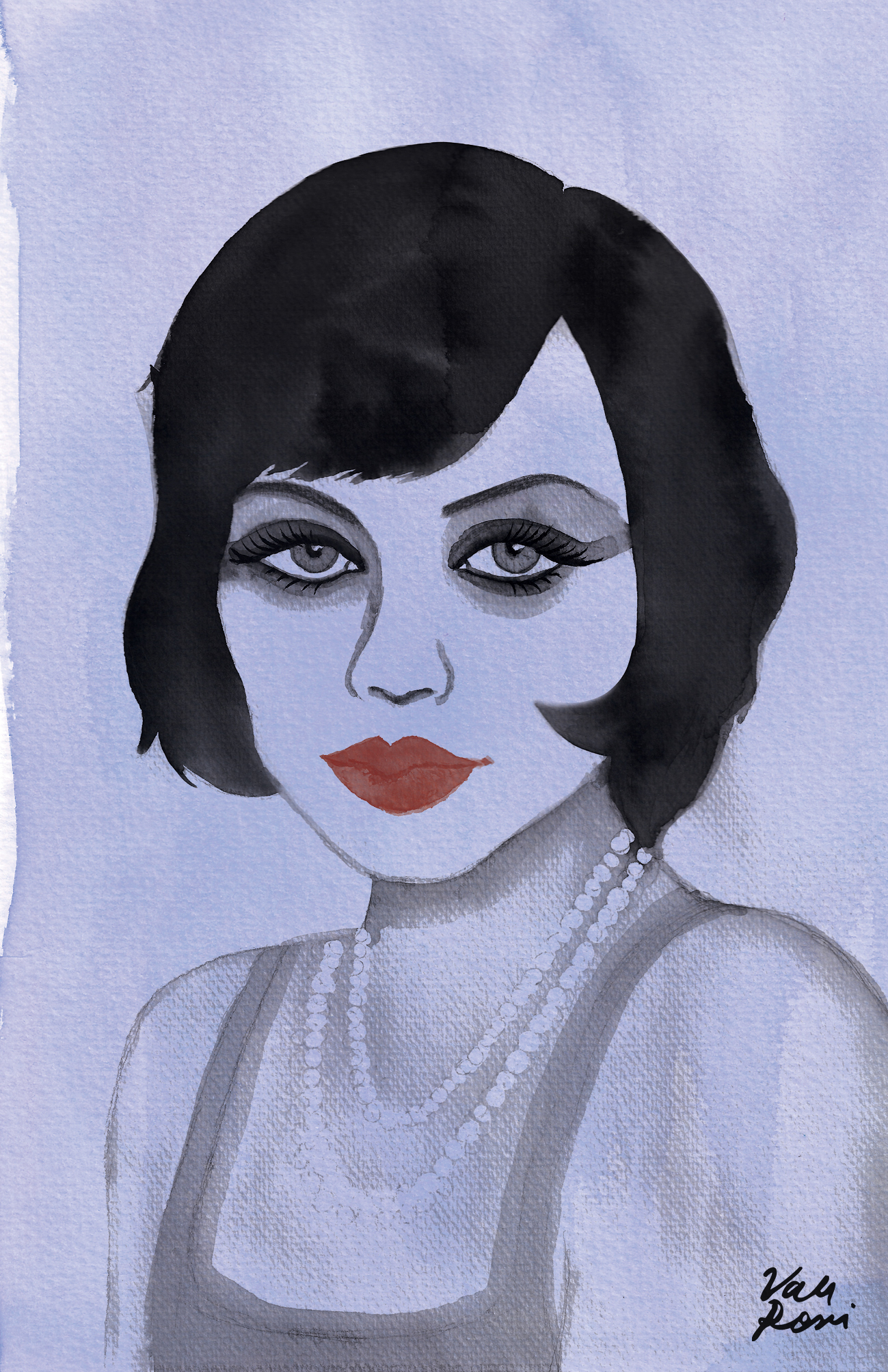 Ilustración 5