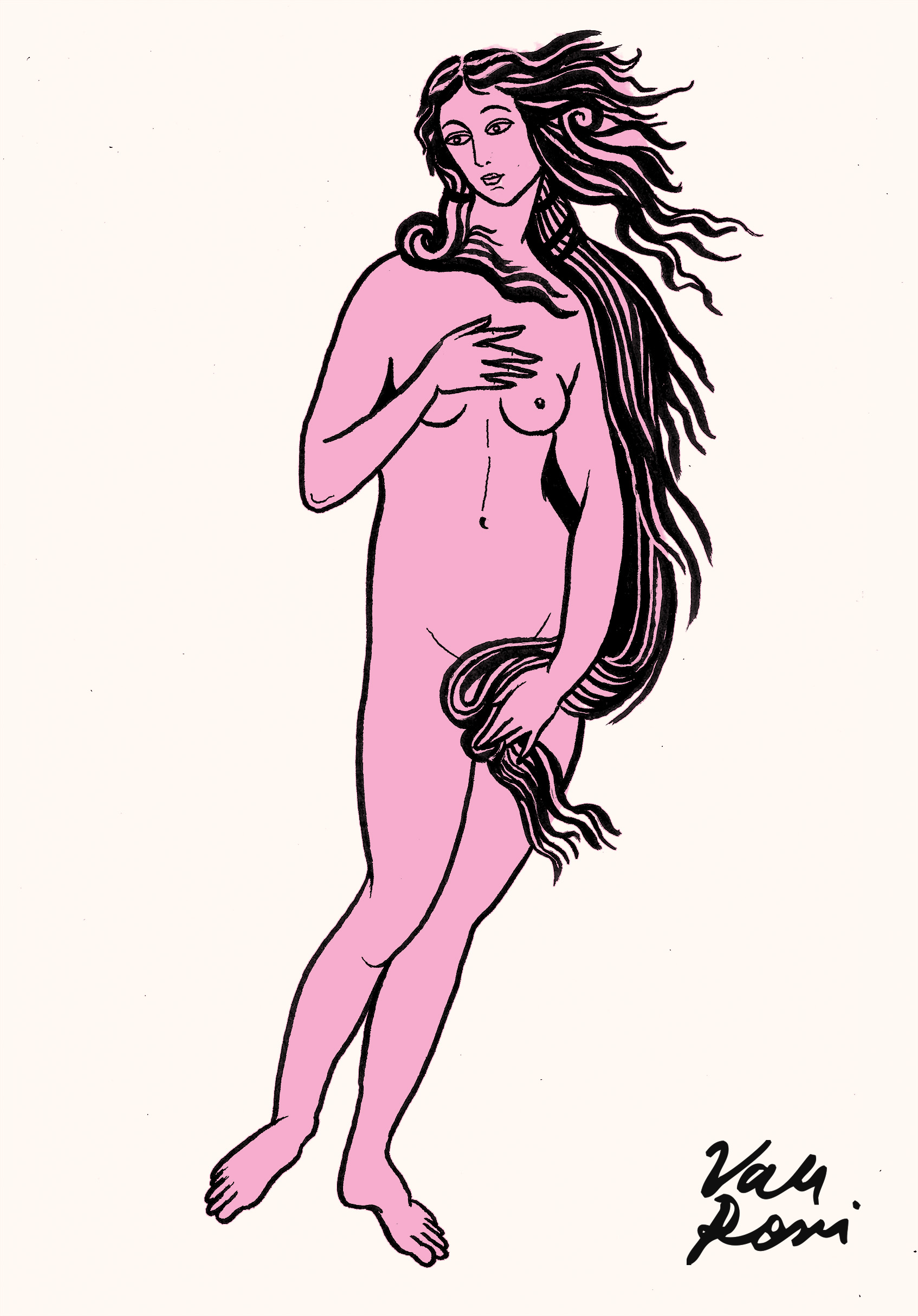 Ilustración 6