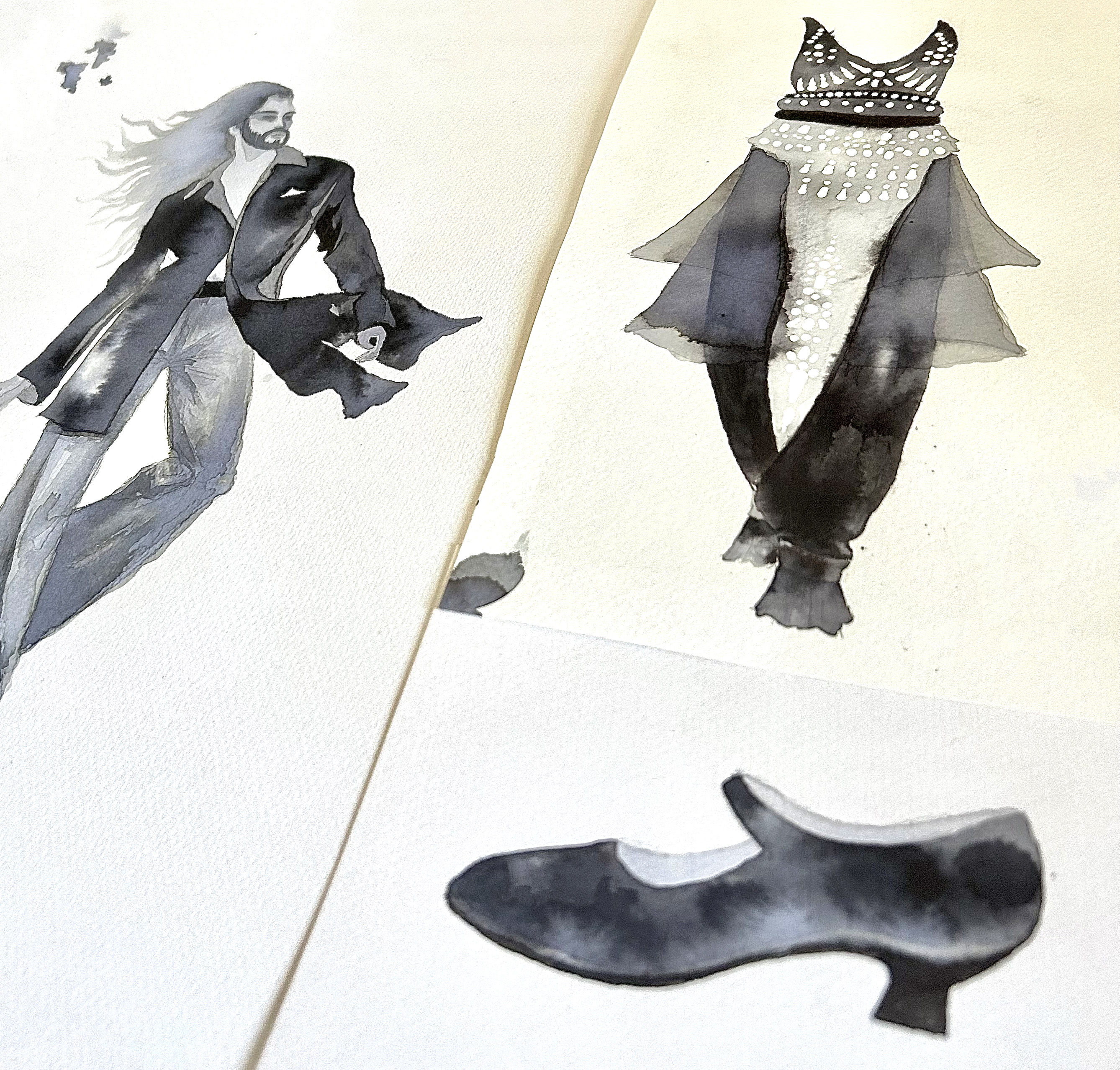 Ilustración 8
